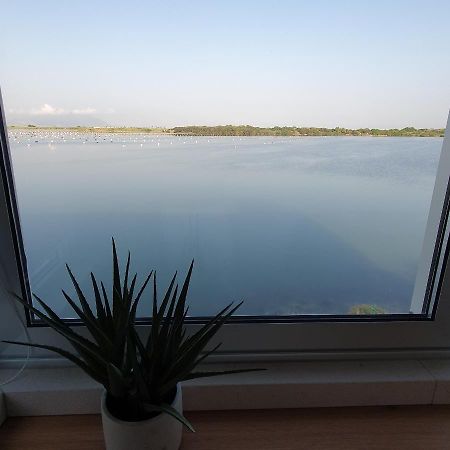 View Room บาโคลี ภายนอก รูปภาพ