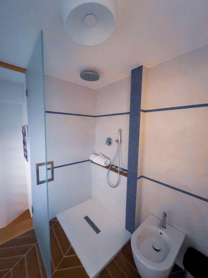 View Room บาโคลี ภายนอก รูปภาพ