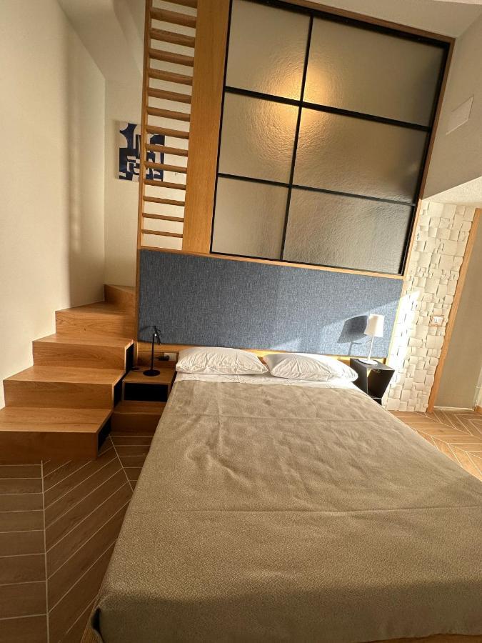 View Room บาโคลี ภายนอก รูปภาพ